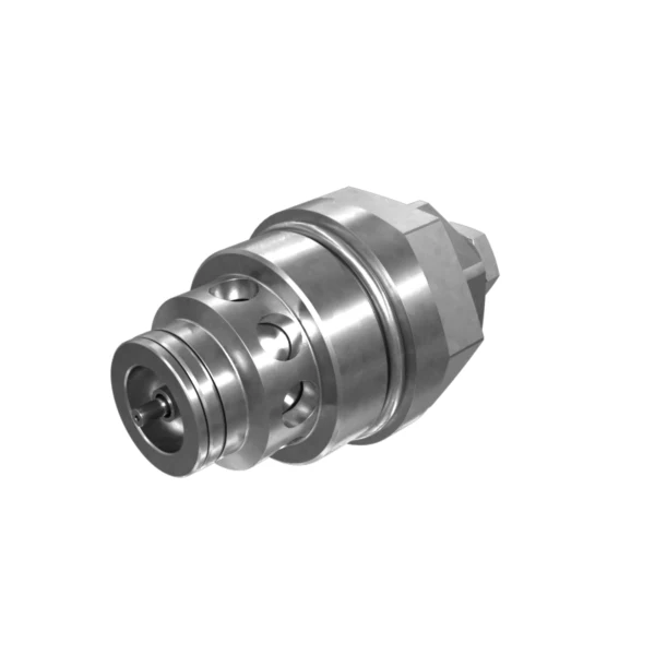 Supapa siguranta presiune filet 1 5/8 Caterpillar 566-8570