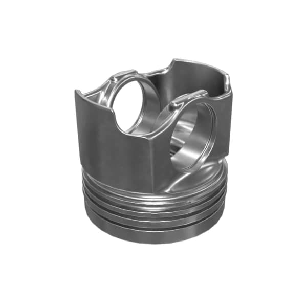 Piston Caterpillar 566-9196
