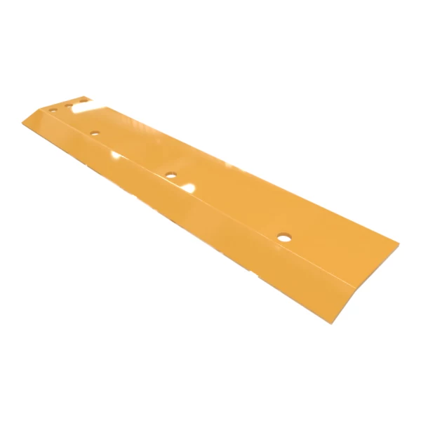 Placa protectie tais cupa Caterpillar 566-9354