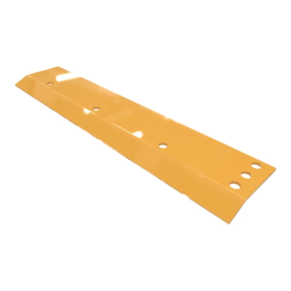 Placa protectie tais cupa Caterpillar 566-9355