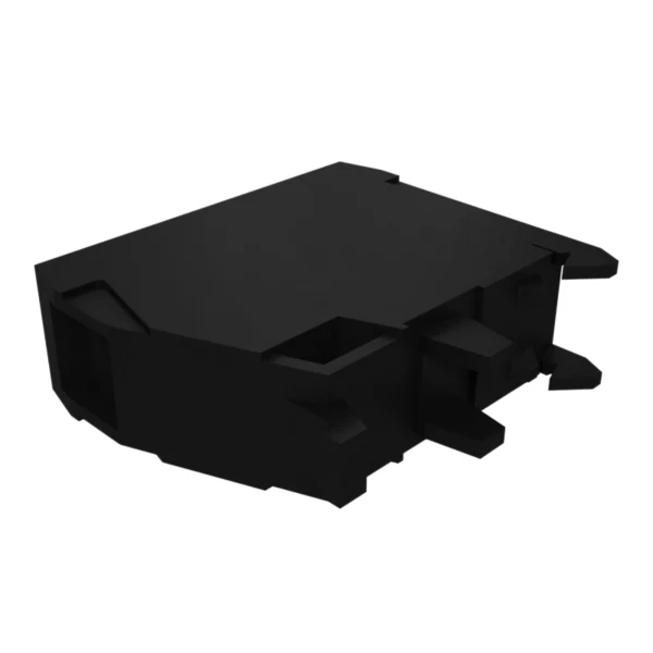 Bloc contact normal deschis Caterpillar 566-9853