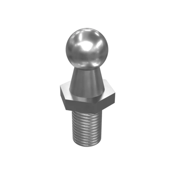 Bolt sarcina gaz Caterpillar 567-0085