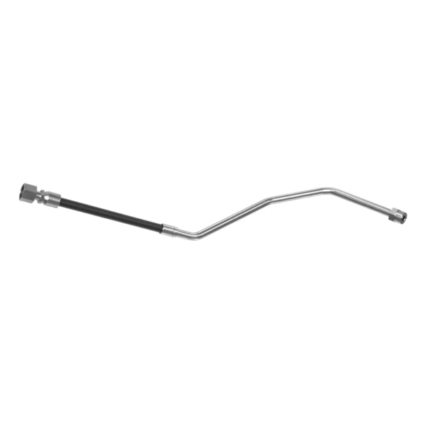 Tub hibrid aer motor Caterpillar 567-0261