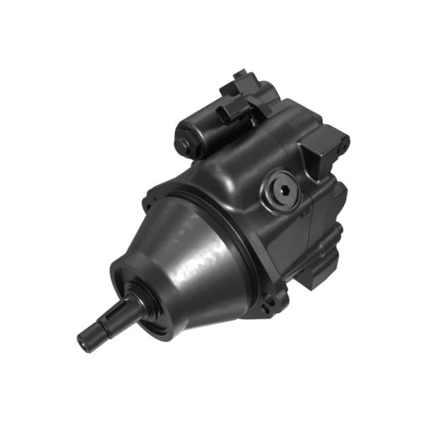Motor piston axial Caterpillar 567-2091