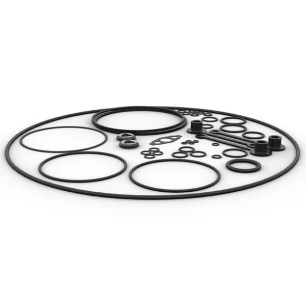 Kit garnituri revizie transmisie Caterpillar 567-2139