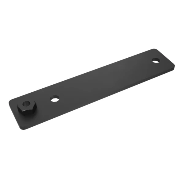 Suport prindere conducte directie hidraulica Caterpillar 567-2163