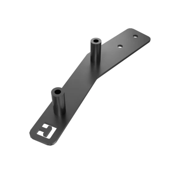 Suport fixare conducte directie hidraulica Caterpillar 567-2173