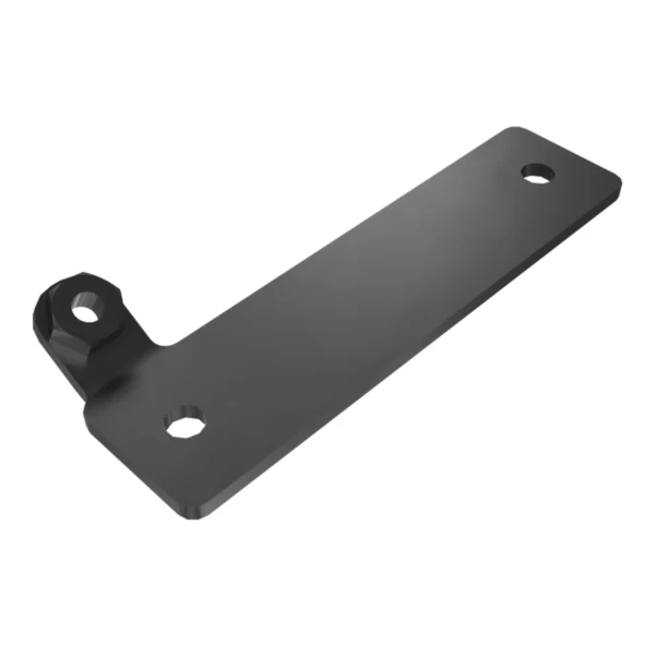 Suport montaj capac conducte directie 5mm Caterpillar 567-2174
