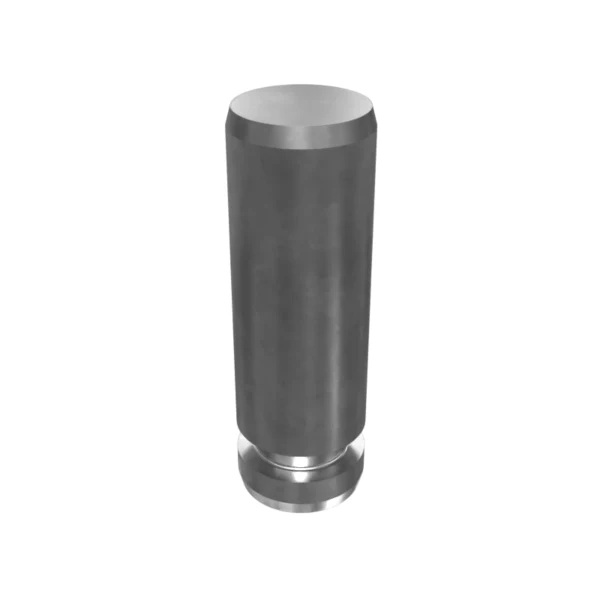Bolt scarificator Caterpillar 567-2232