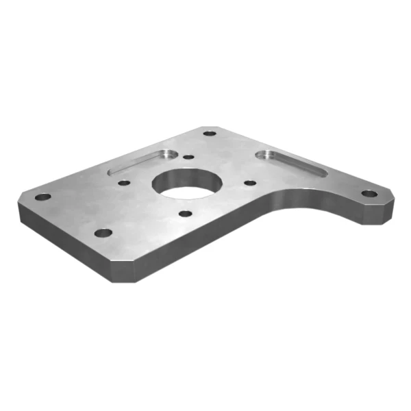 Suport montaj antena Caterpillar 567-3381