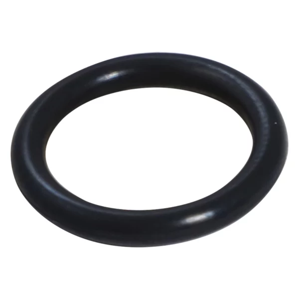 Oring etansare Caterpillar 567-3611
