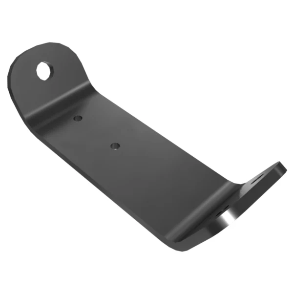 Suport hanger Caterpillar 567-3881