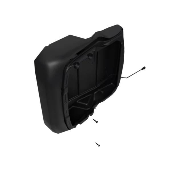 Kit perna scaun incalzita Caterpillar 567-4011