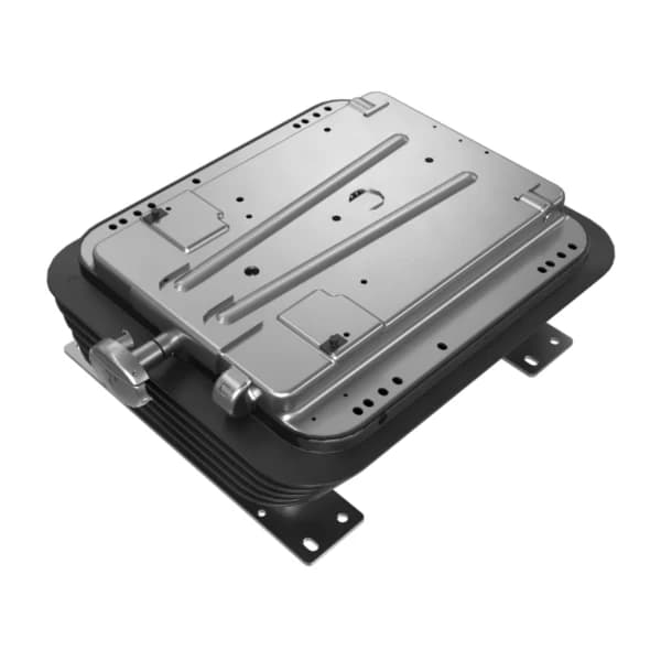 Suspensie mecanica scaun Caterpillar 567-4014
