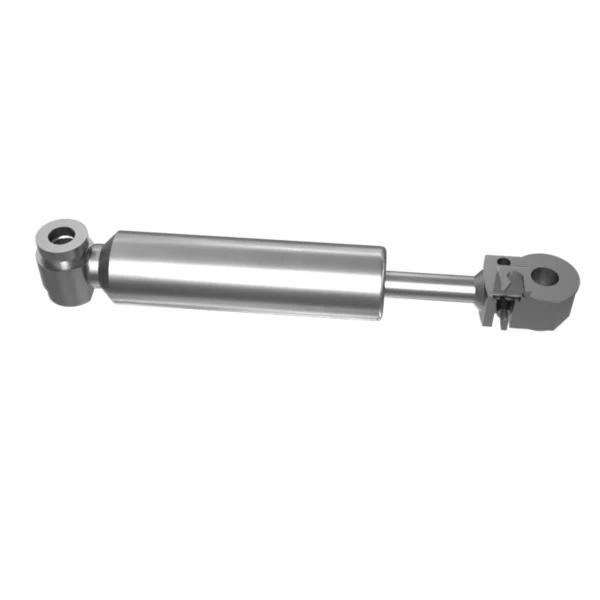 Kit amortizor suspensia scaun Caterpillar 567-4018