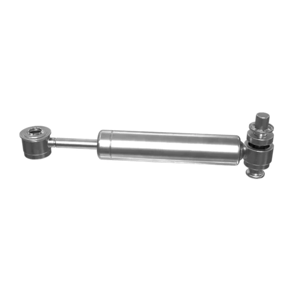 Kit amortizor suspensie scaun Caterpillar 567-4030