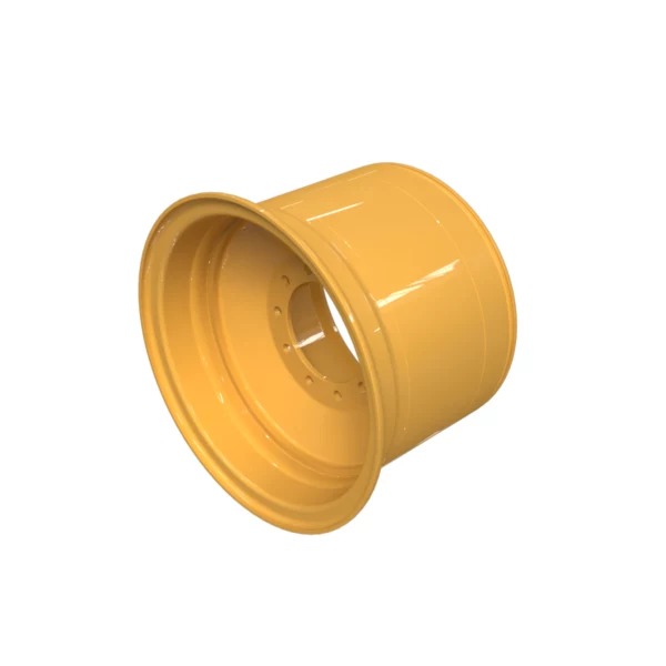Ansamblu janta Caterpillar 567-4164