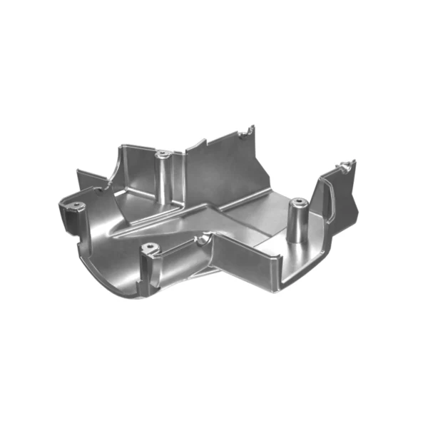 Capac coloana Caterpillar 567-4551