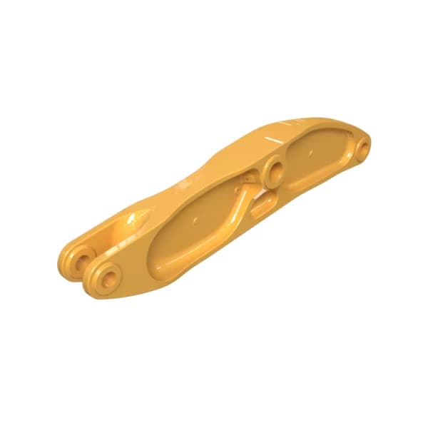Parghie control cupa Caterpillar 567-4708