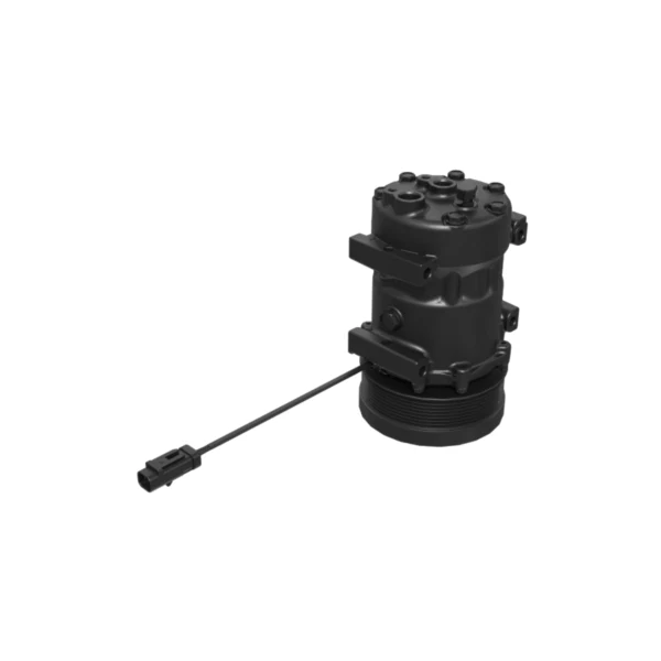 Compresor refrigerant Caterpillar 567-5160