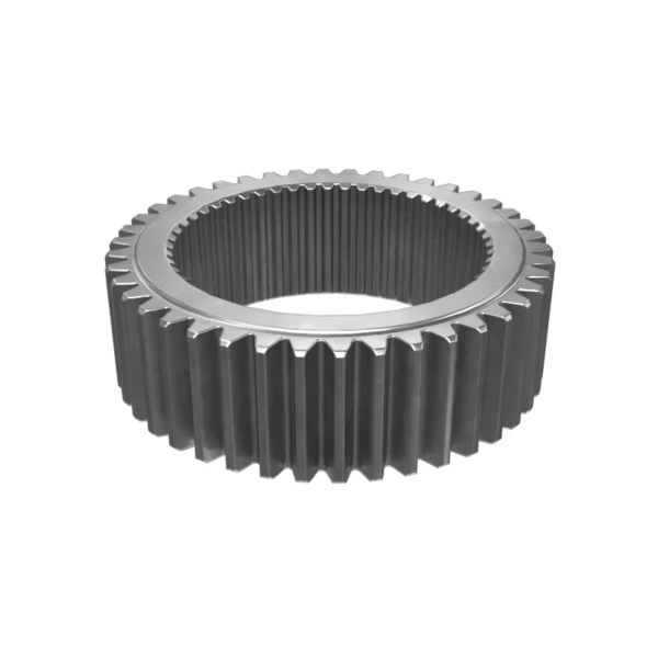 Pinion solar transmisie planetara Caterpillar 567-6804