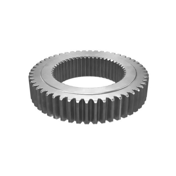 Roata distributie planetara (50 dinti) Caterpillar 567-6805