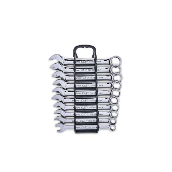 567-6839: Wrench Tool Set