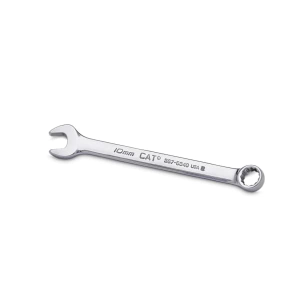 Cheie fixa Caterpillar 567-6840