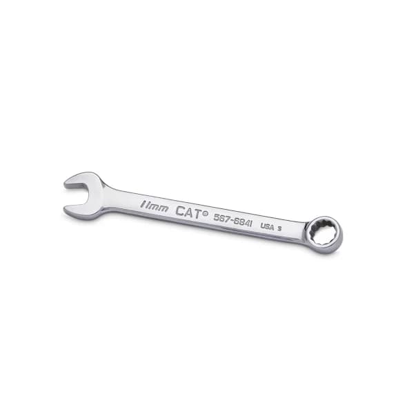 Cheie combinata 11mm Caterpillar 567-6841