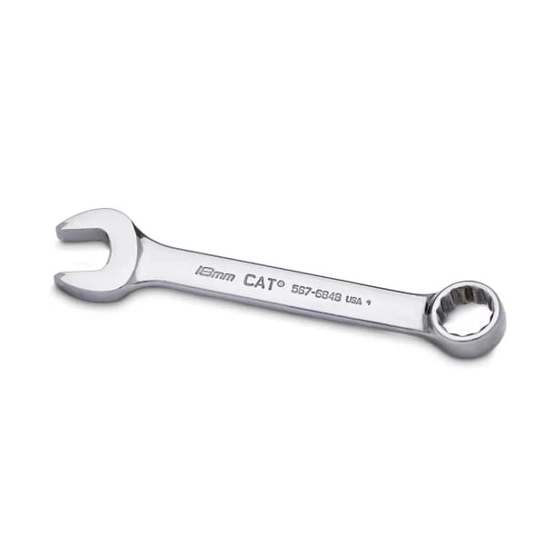 Cheie mixta scurta 18mm Caterpillar 567-6848