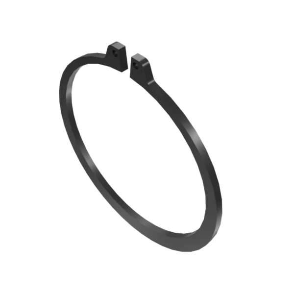 Inel siguranta exterior Caterpillar 567-7151