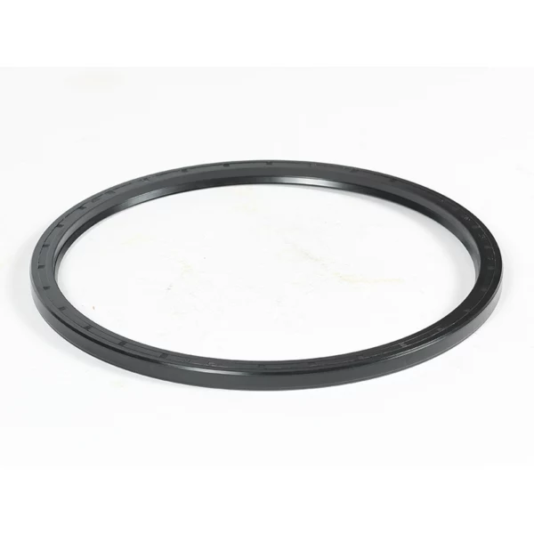567-7153: 235mm Outer Diameter Bearing Seal
