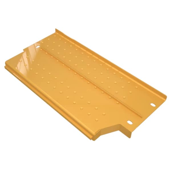Placa antiderapanta platforma operator Caterpillar 567-7573