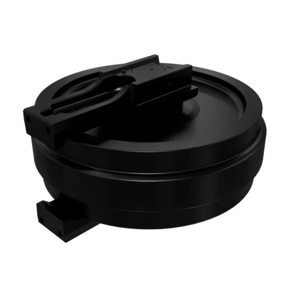Grup roata intinzatoare Caterpillar 567-7867
