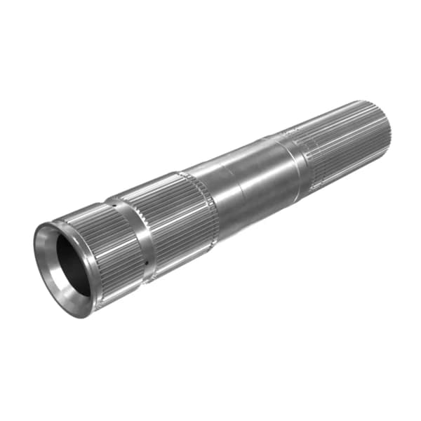 Ansamblu arbore evacuare Caterpillar 567-8421