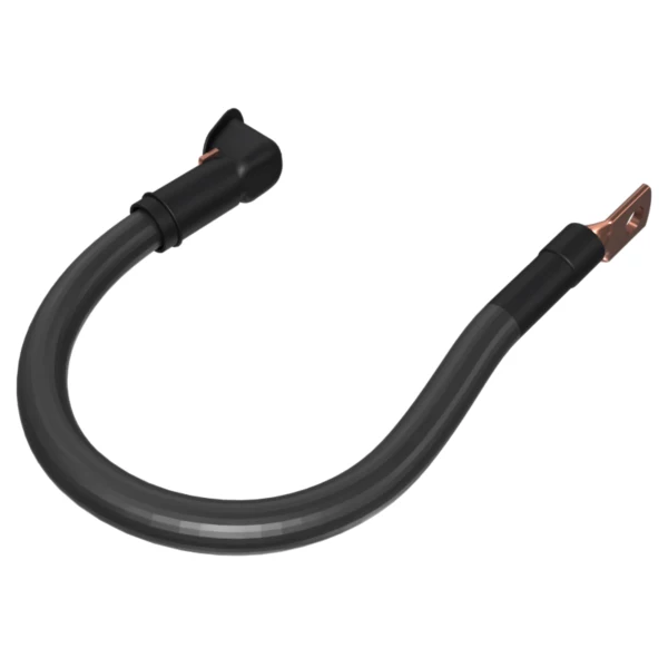 Cablul electric Caterpillar 567-8562