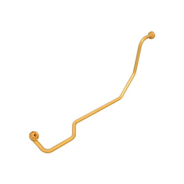 Tub combustibil ansamblu Caterpillar 567-8864