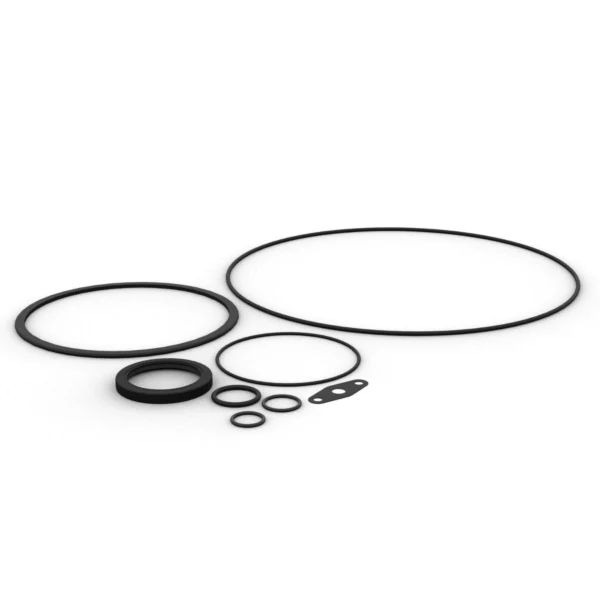 Kit garnituri revizie convertizor cuplu Caterpillar 567-9273