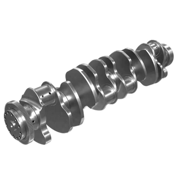 Arbore cotit Caterpillar 567-9734