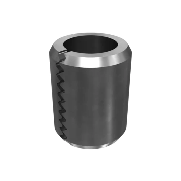 Bolt arc Caterpillar 567-9945