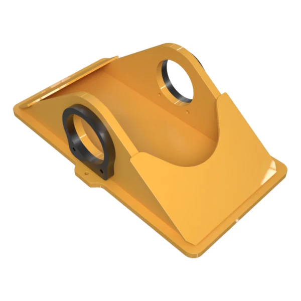 Suport de montaj carroserie Caterpillar 567-9979