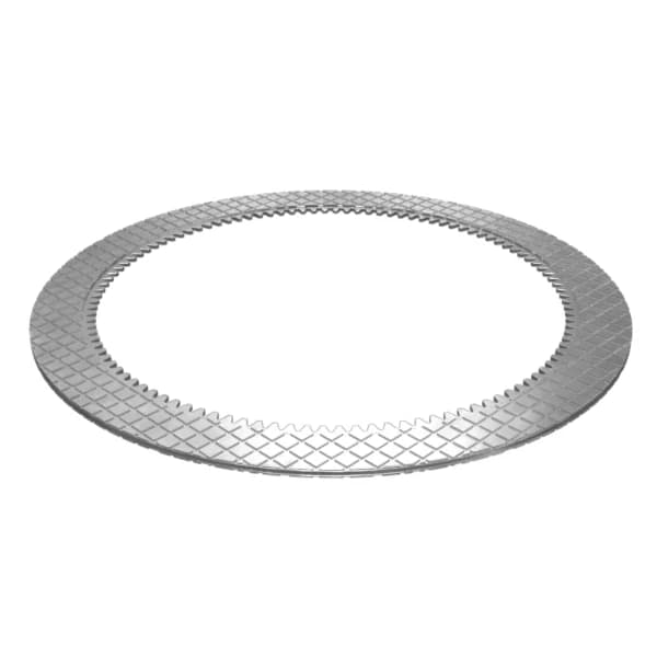 Disc de frictiune Caterpillar 568-0168