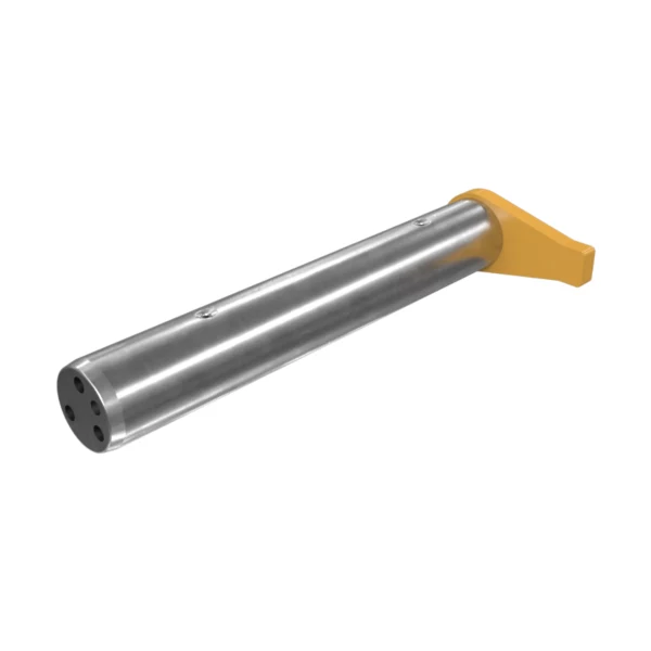 Bolt rotatie Caterpillar 568-0503