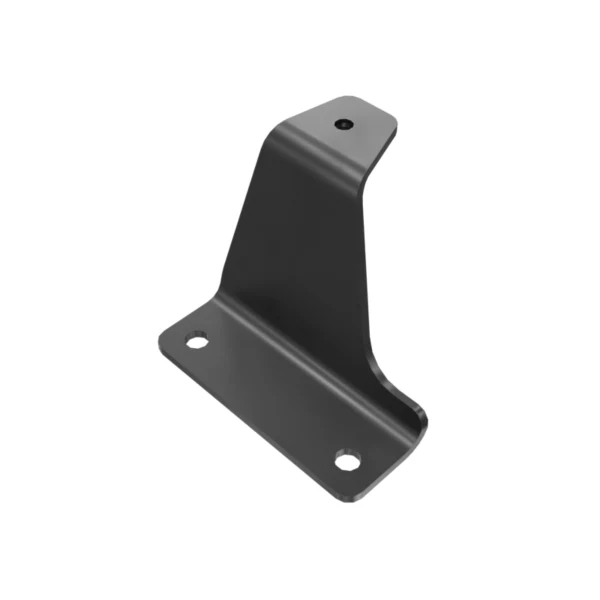 Suport fixare accesorii Caterpillar 568-2200