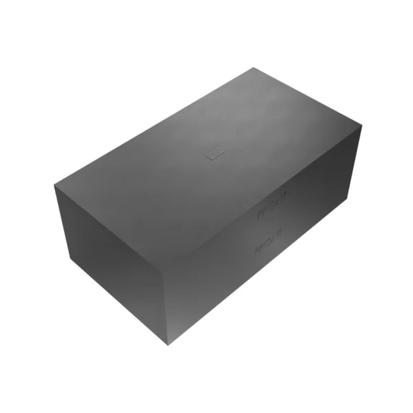 Calibru de localizare cupa Caterpillar 568-2206