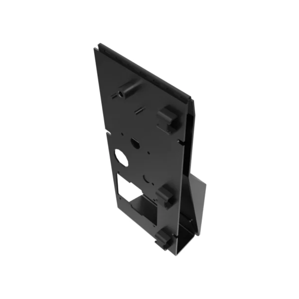 Panou platforma cablaj Caterpillar 568-2231