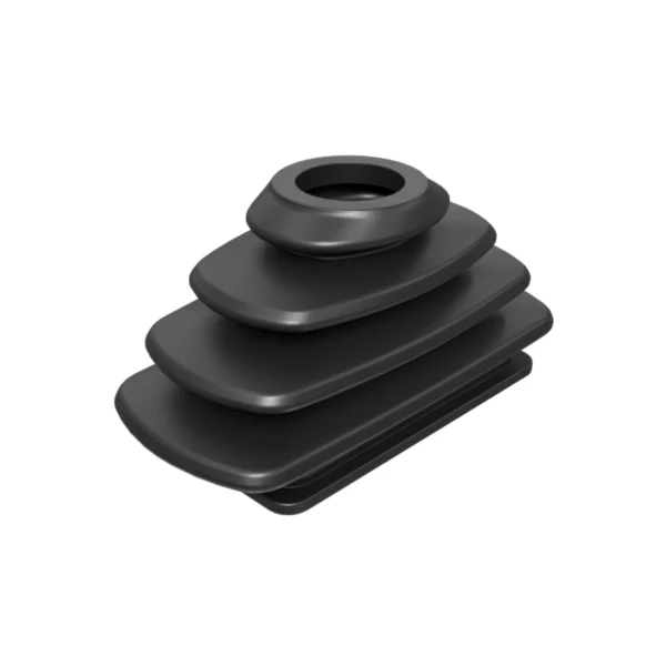 Protector comenzi implement Caterpillar 568-2462