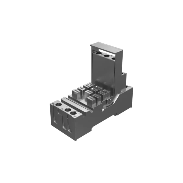 Ansamblu baza releu Caterpillar 568-2468