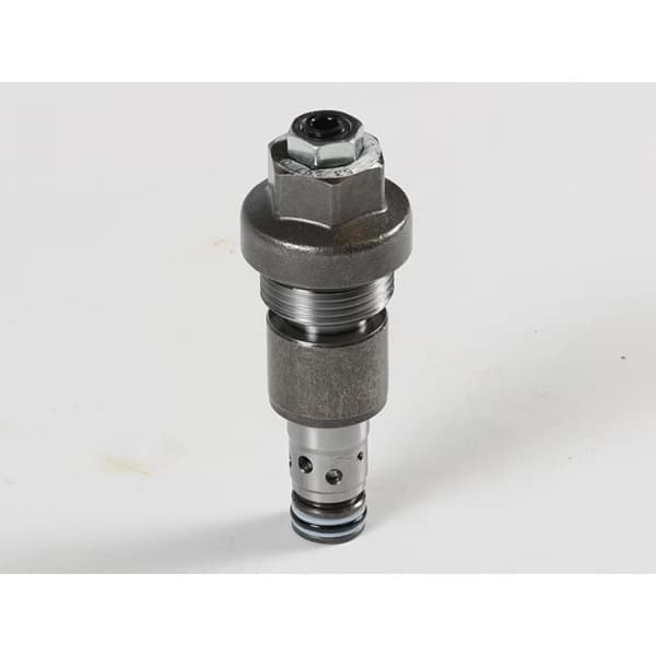 Distribuitor presiune Caterpillar 568-3820