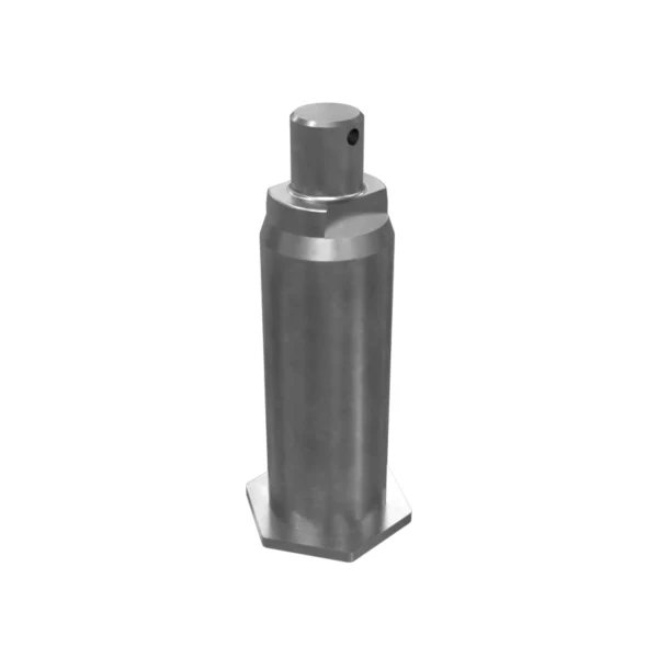 Bolt senila 168mm Caterpillar 568-4602